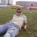  ,   AlexSan, 39 ,   , 