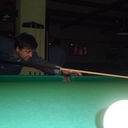  ,   , 54 ,     , c 