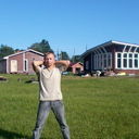 ���������� ������, ���� ������� ���������, 41 ���, ������������ ��� ������