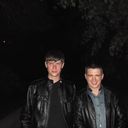  ,   Nikola, 41 ,   ,   , c 