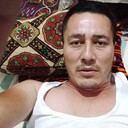 ���������� �������, ���� ������� �����, 38 ���, ������������ ��� ������, ����� � ���������, c�������� ���������, ���������