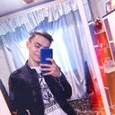  -,   , 24 ,   ,   