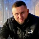 ���������� ������, ���� ������� ����, 38 ���, ������������ ��� ������, ����� � ���������