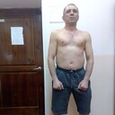 ���������� ����������, ���� ������� ��������, 57 ���, ������������ ��� ������, ����� � ���������