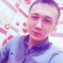 ���������� ���������, ���� ������� ������, 32 ����, ������������ ��� ������, ����� � ���������