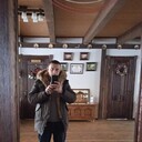 ���������� �������, ���� ������� �����, 36 ���, ������������ ��� ������, ����� � ���������, ���������