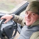  ,    , 30 ,   ,   