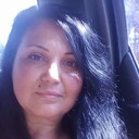 ���������� ����, ���� ������� �����, 50 ���, ������������ ��� ����� � ���������, c�������� ���������