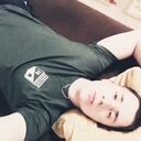 ���������� �������, ���� ������� ������, 27 ���, ������������ ��� ������, ����� � ���������