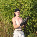  ,   Sasha, 39 ,     , c , 