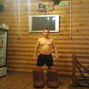 ���������� ���������, ���� ������� ���������, 47 ���, ������������ ��� ������