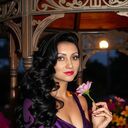 ���������� �������, ���� ������� �������, 44 ����, ������������ ��� ����� � ���������, c�������� ���������