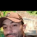  ,   Usuf, 42 ,   ,   