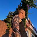 ���������� ���������, ���� ����� ������, 25 ���, ������������ ��� ������, ����� � ���������