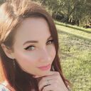 ���������� �������, ���� ������� �����, 40 ���, ������������ ��� ������, ����� � ���������, c�������� ���������