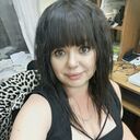  --,   Ksenia, 45 ,   ,   