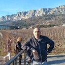 ���������� �����������, ���� ������� �������, 46 ���, ������������ ��� ������, ����� � ���������