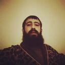  ,   Armen, 27 ,     