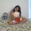  ,   Black Angel, 32 ,   ,   , c 