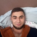  ,   Sandu, 30 ,   ,   , c 