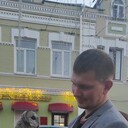 ���������� �����, ���� ������� �������, 30 ���, ������������ ��� ������, ����� � ���������, c�������� ���������, ���������