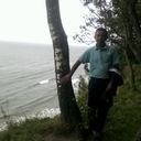  ,   , 66 ,   ,   , c 
