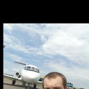 ���������� ���������, ���� ������� ������, 32 ����, ������������ 