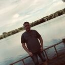  ,   , 33 ,   ,   