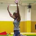  ,   , 35 ,   ,   , c 