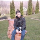 ���������� �������, ���� ������� SERJ, 103 ����, ������������ ��� ������, ����� � ���������, c�������� ���������