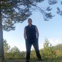 ���������� ������������, ���� ������� ����, 29 ���, ������������ ��� ������, ����� � ���������