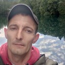   ,   Alexander, 41 ,   ,   
