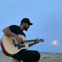 ���������� ���������, ���� ������� ����, 28 ���, ������������ ��� ������, ����� � ���������