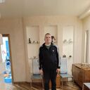 ���������� �����-���������, ���� ������� �����, 52 ����, ������������ ��� ������, ����� � ���������, c�������� ���������