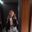 ���������� ���������, ���� ������� Angel, 25 ���, ������������ ��� ������, ����� � ���������, c�������� ���������