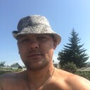 ���������� ������-���������, ���� ������� ����, 34 ����, ������������ ��� ������, ����� � ���������, c�������� ���������