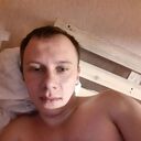 ���������� �����������, ���� ������� ���������, 32 ����, ������������ ��� ������, ����� � ���������, ���������