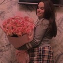 Знакомства Донецк, фото девушки Анастасия, 20 лет, познакомится для флирта, любви и романтики, cерьезных отношений