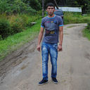  ,   , 32 ,   ,   , c 
