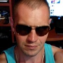 ���������� ������, ���� ������� ������, 42 ����, ������������ ��� ����� � ���������, c�������� ���������