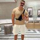 ���������� ������, ���� ������� ����, 46 ���, ������������ ��� ������, ����� � ���������