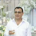 ���������� ������, ���� ������� Armen, 46 ���, ������������ ��� ������, ����� � ���������, c�������� ���������