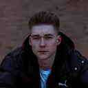 ���������� �����-���������, ���� ����� ����, 23 ����, ������������ ��� ������, ����� � ���������