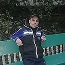 ���������� ����, ���� ������� ����, 37 ���, ������������ ��� ������, ����� � ���������, c�������� ���������