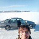 ���������� �����, ���� ������� �������, 43 ����, ������������ ��� ������, ����� � ���������, ���������