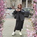  ,   , 22 ,   ,   , c 