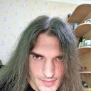 ���������� �������, ���� ������� ����������, 43 ����, ������������ ��� ������, ����� � ���������, c�������� ���������