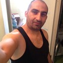 ���������� ������, ���� ������� ����, 42 ����, ������������ ��� ������, ����� � ���������, c�������� ���������, ���������