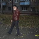  ,   , 42 ,   ,   , c 