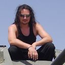  Ashqelon,   , 45 ,   ,   , c 